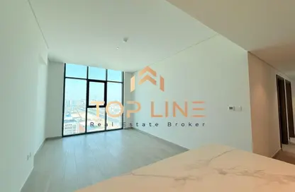 Apartment - 2 Bedrooms - 3 Bathrooms for sale in Azizi Fawad Residence - Dubai Healthcare City 2 - Al Jaddaf - Dubai