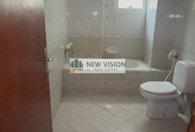 15508942 - صورة العقار 3