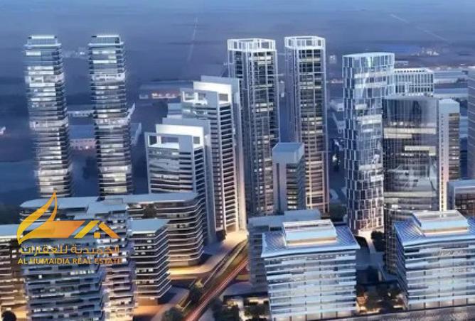 16090292 - Property Image 3