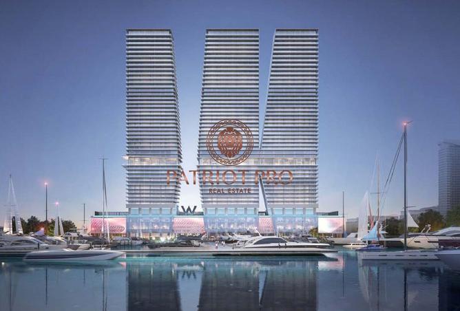 15720963 - Property Main Image