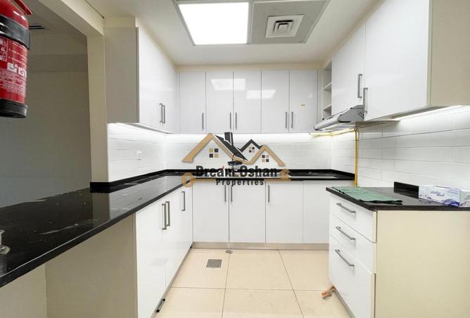 15741862 - Property Image 2