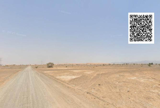 15868037 - الصورة الرئيسية للعقار