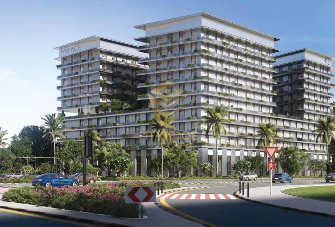 15916153 - Property Main Image