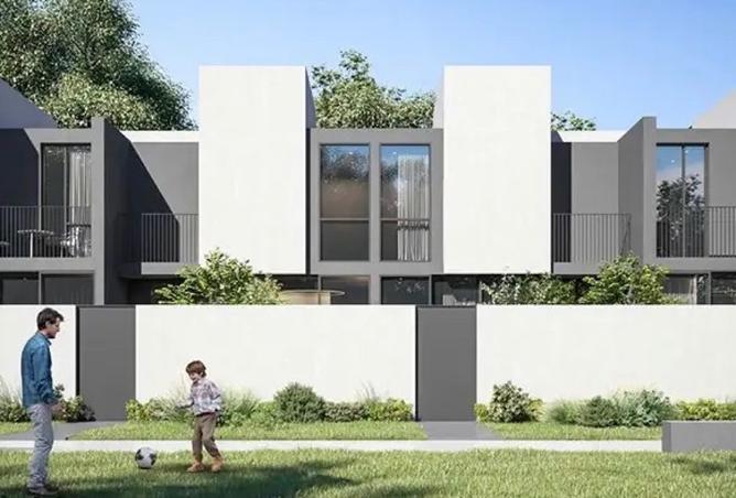 15279830 - Property Image 3