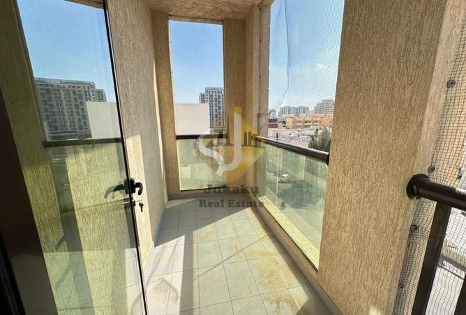 16022158 - Property Image 2