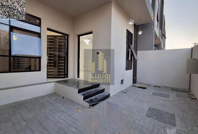 15630143 - صورة العقار 3