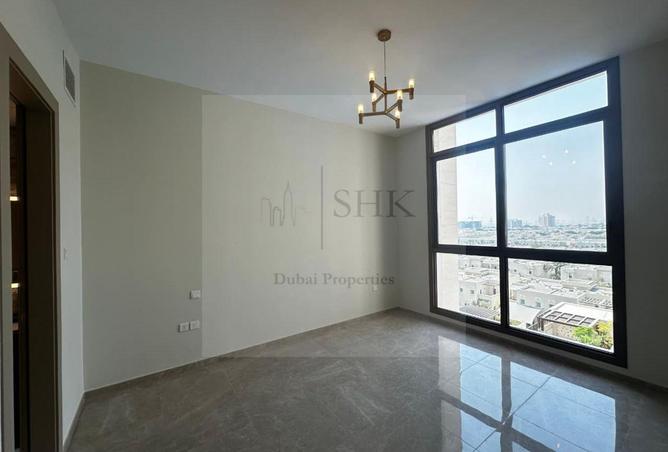 15414755 - Property Image 3