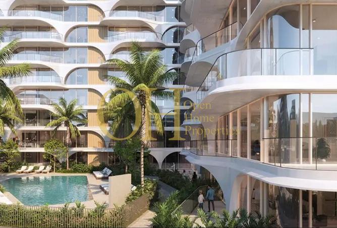 16017356 - Property Image 3