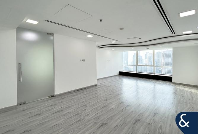 15584183 - الصورة الرئيسية للعقار