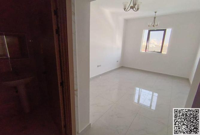 15782449 - صورة العقار 3