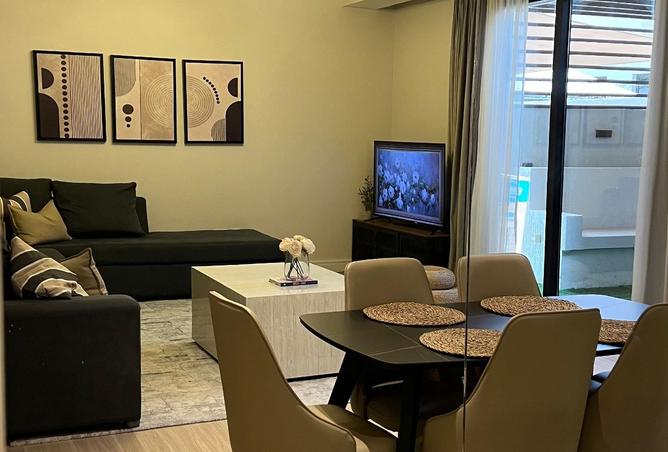 15404295 - Property Image 2