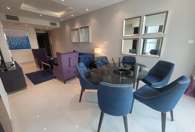 15147910 - Property Image 2