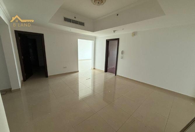 15910391 - صورة العقار 3