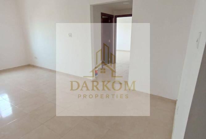 15581403 - Property Image 2