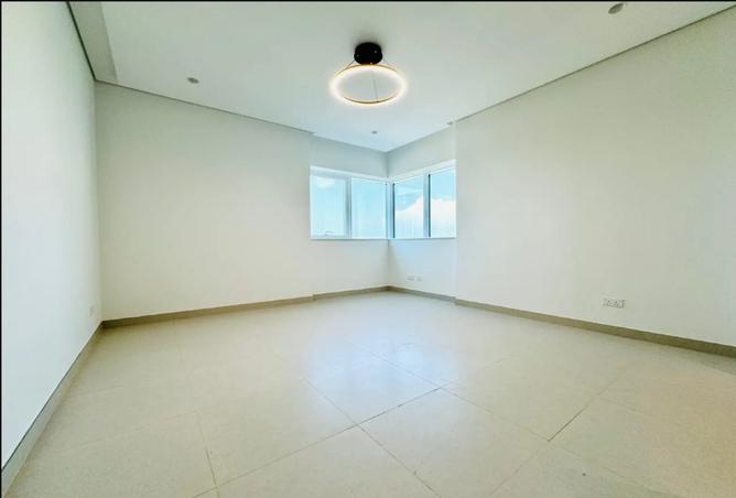 15147683 - Property Image 3