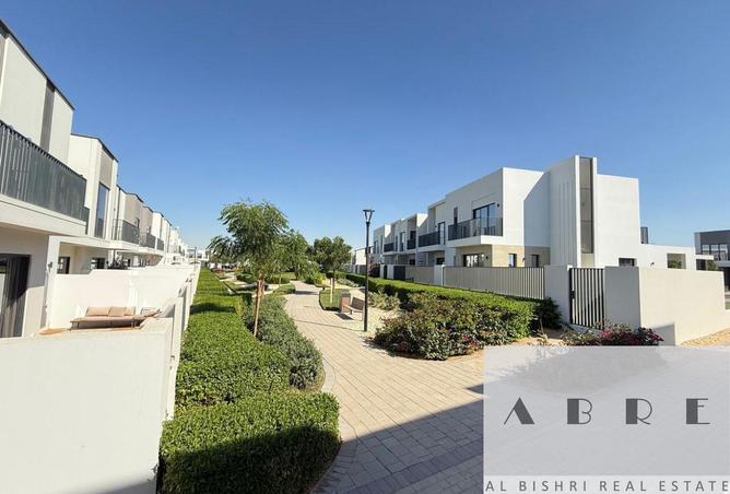 15801300 - صورة العقار 3