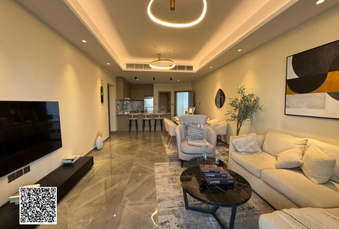 16084483 - صورة العقار 2