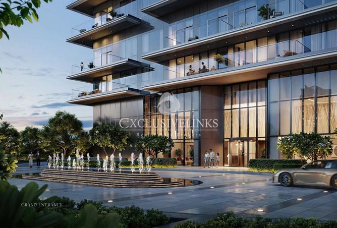 15512083 - صورة العقار 3