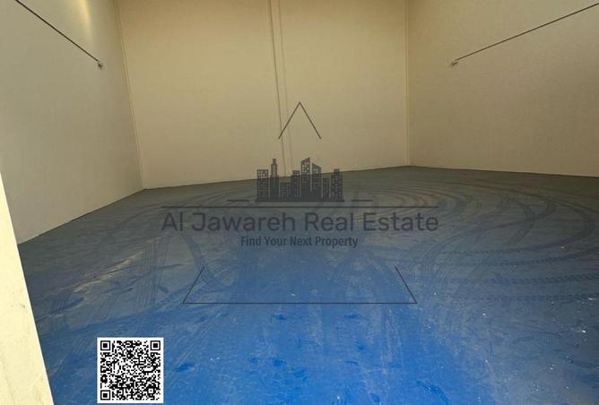 15535540 - Property Image 2