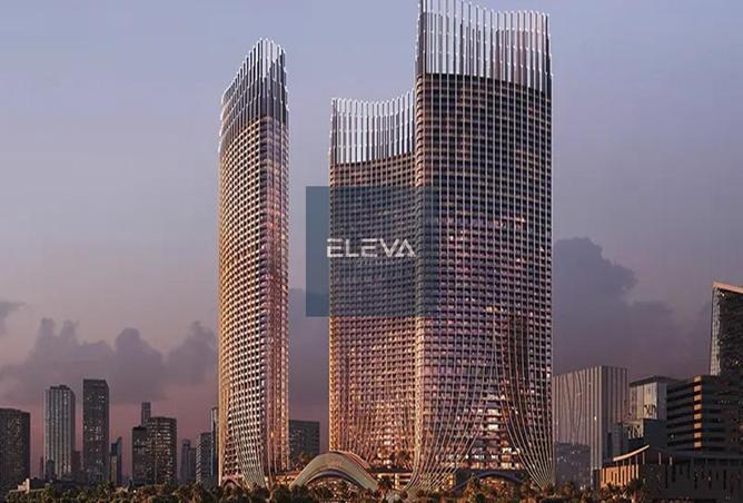 15704426 - الصورة الرئيسية للعقار