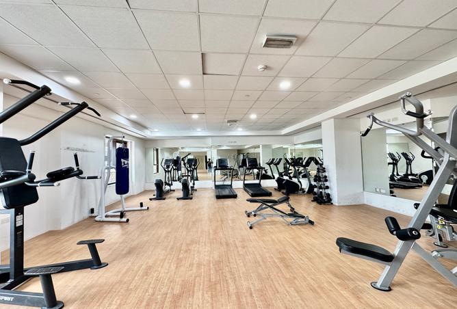 15977819 - الصورة الرئيسية للعقار