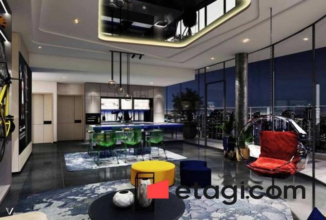 14838464 - صورة العقار 3