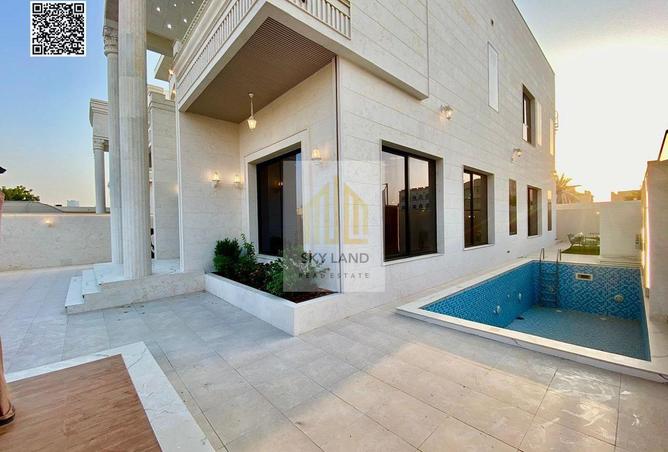 15523244 - صورة العقار 2