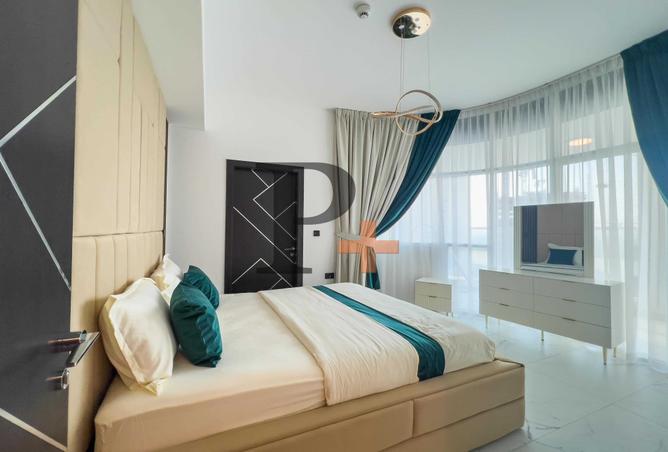 15330557 - الصورة الرئيسية للعقار