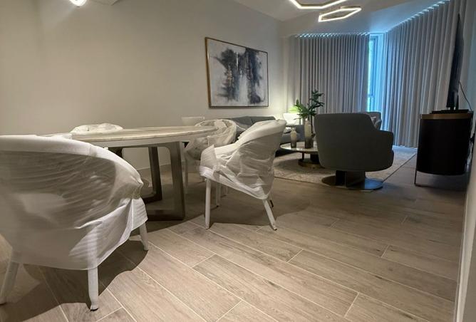 15346271 - Property Image 3