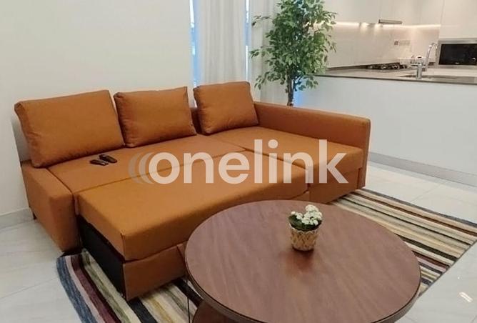 15649793 - صورة العقار 3