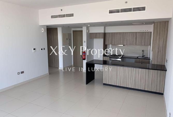 15542285 - صورة العقار 2