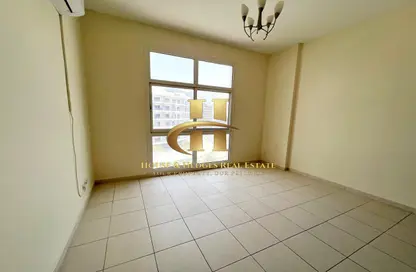 Apartment - 2 Bedrooms - 3 Bathrooms for rent in La Fontana - Arjan - Dubai