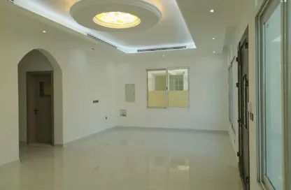 فيلا - 2 غرف نوم - 3 حمامات للايجار في الورقاء 3 - الورقاء - دبي فيلا - 2 غرف نوم - 3 حمامات للايجار في الورقاء 3 - الورقاء - دبي