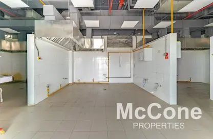 Shop - Studio for rent in Building 1 to Building 37 - Zen Cluster - Discovery Gardens - Dubai