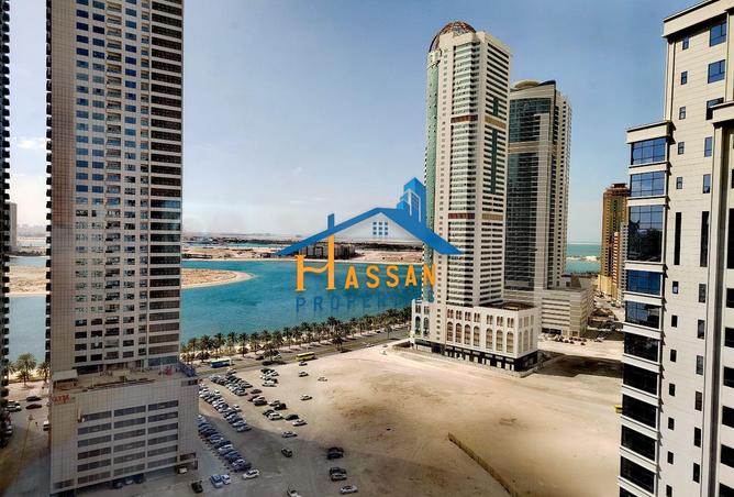 15507301 - Property Main Image