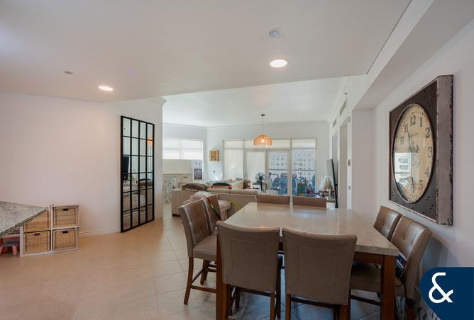 16048833 - Property Image 3