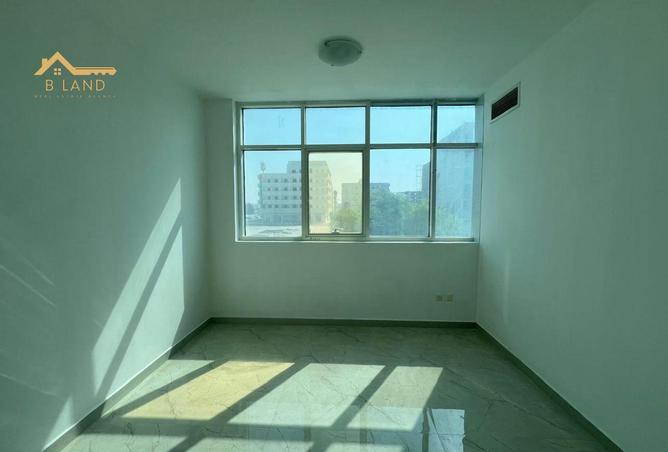 15552030 - Property Main Image