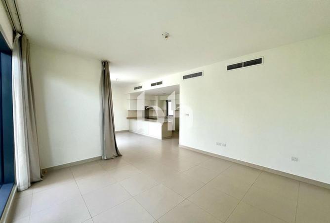 15303420 - Property Image 2