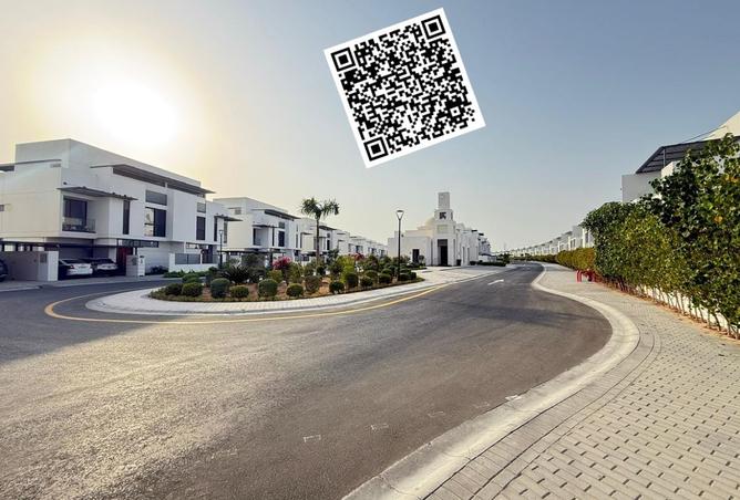 15885482 - Property Image 2