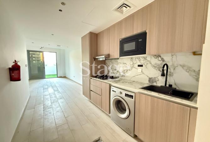 15380795 - صورة العقار 2