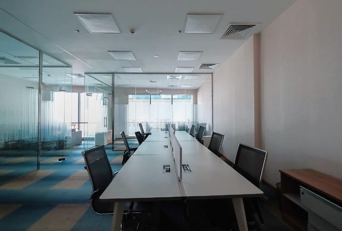 15276125 - Property Image 3