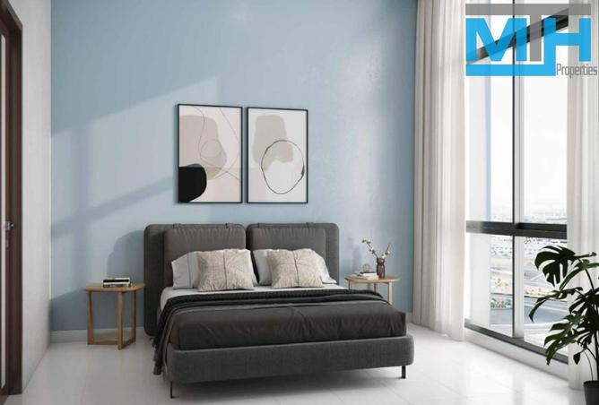 15638322 - Property Image 3