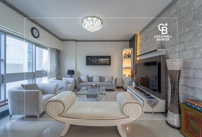 15460586 - Property Main Image