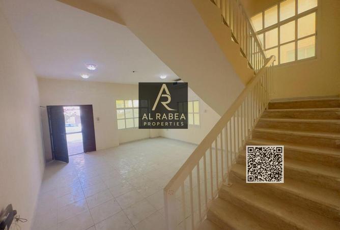 15604571 - Property Image 3