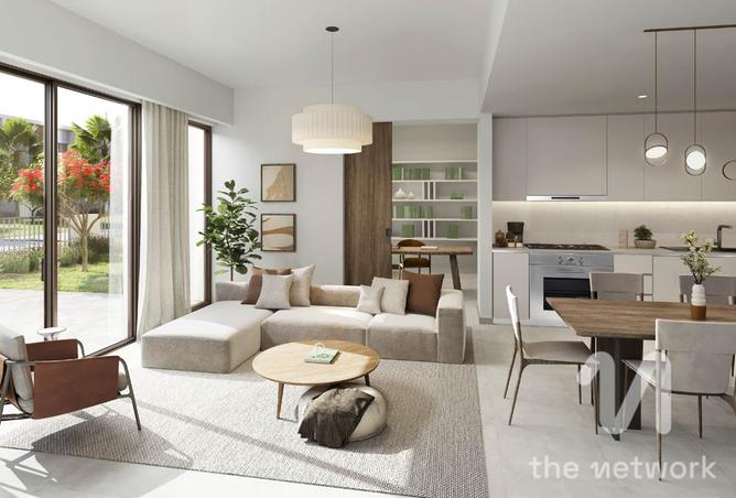 16064931 - Property Image 2