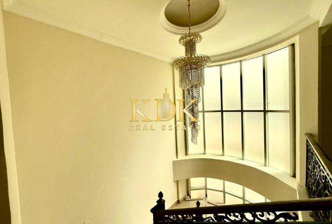 15846550 - صورة العقار 2