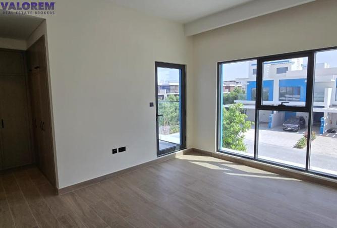 15755097 - الصورة الرئيسية للعقار