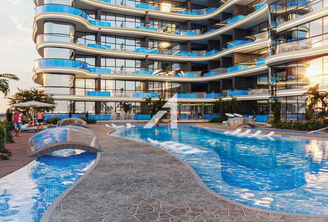 15351250 - Property Image 2