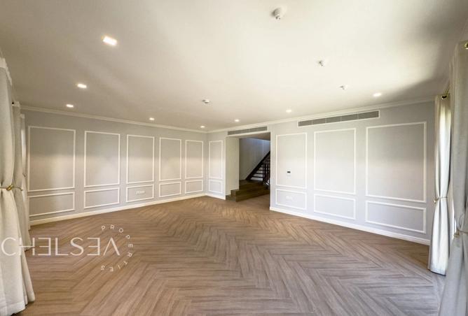 15411921 - Property Image 2
