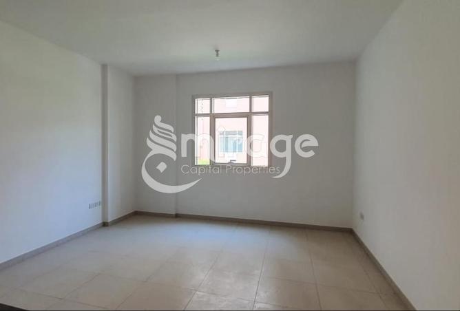 15890191 - صورة العقار 3